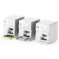 Frezare Cad-Cam uscata Philden S500 Frezare Cad-Cam uscata Philden S500
