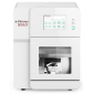 Masina de frezat uscat FARA AER Philden S510 Masina de frezat uscat FARA AER Philden S510