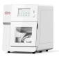 Frezare Cad-Cam uscat FARA AER Philden S510 Frezare Cad-Cam uscat FARA AER Philden S510