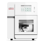 Masina de frezat uscat FARA AER Philden S510 Masina de frezat uscat FARA AER Philden S510