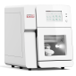 Masina de frezat uscat FARA AER Philden S510 Masina de frezat uscat FARA AER Philden S510