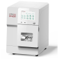 Frezare Cad-Cam umeda Philden S400 Frezare Cad-Cam umeda Philden S400