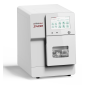 Frezare Cad-Cam umeda Philden S400 Frezare Cad-Cam umeda Philden S400