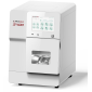 Masina de frezat umeda Philden S400 Masina de frezat umeda Philden S400