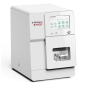 Frezare Cad-Cam umeda Philden S400 Frezare Cad-Cam umeda Philden S400