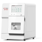 Masina de frezat umeda Philden S400 Masina de frezat umeda Philden S400