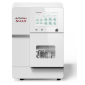 Frezare Cad-Cam umeda FARA AER Philden S410 Frezare Cad-Cam umeda FARA AER Philden S410
