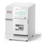 Frezare Cad-Cam umeda FARA AER Philden S410 Frezare Cad-Cam umeda FARA AER Philden S410