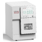Frezare Cad-Cam umeda FARA AER Philden S410 Frezare Cad-Cam umeda FARA AER Philden S410