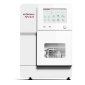 Frezare Cad-Cam umeda FARA AER Philden S410 Frezare Cad-Cam umeda FARA AER Philden S410