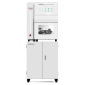 Masina frezat hibrida umed/uscat Philden X500 Masina frezat hibrida umed/uscat Philden X500