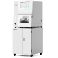 Masina frezat hibrida umed/uscat Philden X500 Masina frezat hibrida umed/uscat Philden X500