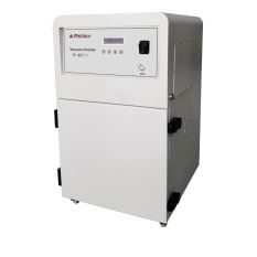 Zirconia Vacuum Cleaner Philden R-407-1