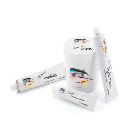 Speedex Kit + Hartie de articulatie dreapta 200u Gratuit