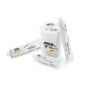 Speedex Kit + Hartie de articulatie dreapta 200u Gratuit Speedex Kit + Hartie de articulatie dreapta 200u Gratuit