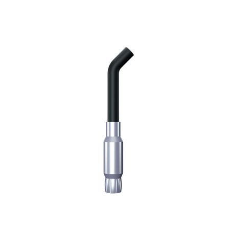 Laser PIOON S3 UTU WHITE 1064/810/650/450 nm Laser PIOON S3 UTU WHITE 1064/810/650/450 nm