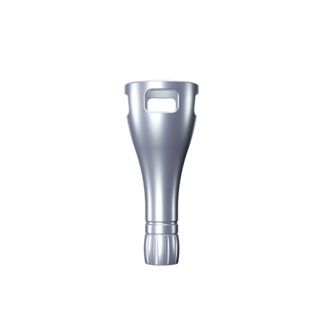 Laser PIOON S3 UTU WHITE 1064/810/650/450 nm Laser PIOON S3 UTU WHITE 1064/810/650/450 nm