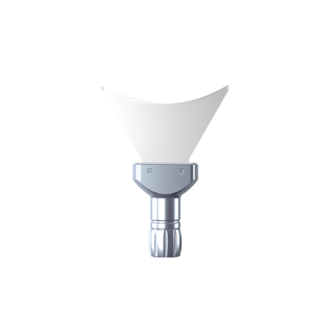 Laser PIOON S3 UTU WHITE 1064/810/650/450 nm Laser PIOON S3 UTU WHITE 1064/810/650/450 nm
