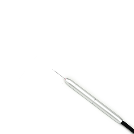 Laser PIOON S3 UTU WHITE 1064/810/650/450 nm Laser PIOON S3 UTU WHITE 1064/810/650/450 nm