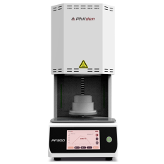 Cuptor sinterizare Philden PF300