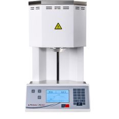 Cuptor portelan Philden PE300