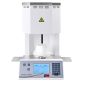 Cuptor portelan Philden PE300 Cuptor portelan Philden PE300