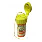 Snur de retractie Best Cord Snur de retractie Best Cord