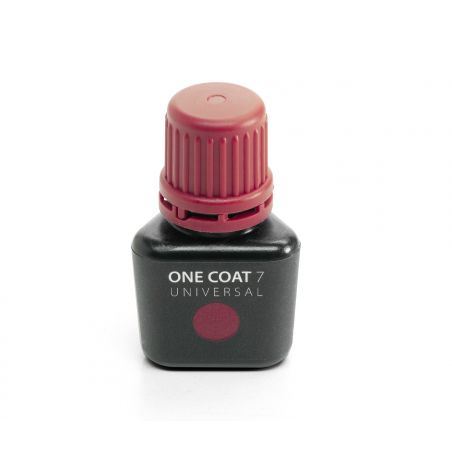Sistem adeziv gen. VII-a One Coat 7.0 Refill Sistem adeziv gen. VII-a One Coat 7.0 Refill