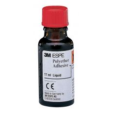 Adeziv polieter EXP 12 03 2026