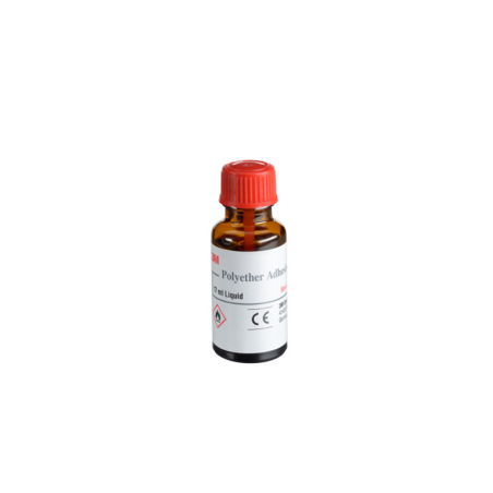 Adeziv polieter EXP 12 03 2026 Adeziv polieter EXP 12 03 2026