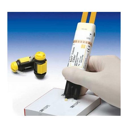Relyx U200 refill A3 opac Relyx U200 refill A3 opac