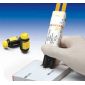 Relyx U200 refill A3 opac Relyx U200 refill A3 opac