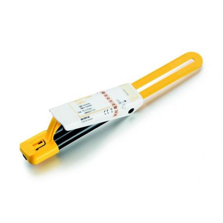 Relyx U200 clicker 11g EXP 06 03 2026 Relyx U200 clicker 11g EXP 06 03 2026