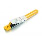 Relyx U200 clicker 11g EXP 06 03 2026 Relyx U200 clicker 11g EXP 06 03 2026