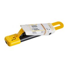 Relyx U200 clicker 11g EXP 06 03 2026