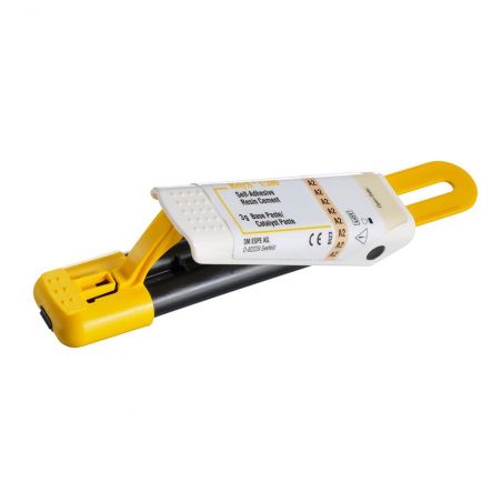 Relyx U200 clicker 11g EXP 06 03 2026 Relyx U200 clicker 11g EXP 06 03 2026