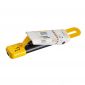 Relyx U200 clicker 11g EXP 06 03 2026 Relyx U200 clicker 11g EXP 06 03 2026