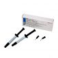 Preline Plus LC 0.5 EXP 12 01 2026 Preline Plus LC 0.5 EXP 12 01 2026