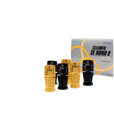CLEARFIL SE BOND 2 Monodoza bond+primer EXP 31 03 2026