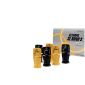 CLEARFIL SE BOND 2 Monodoza bond+primer EXP 31 03 2026 CLEARFIL SE BOND 2 Monodoza bond+primer EXP 31 03 2026