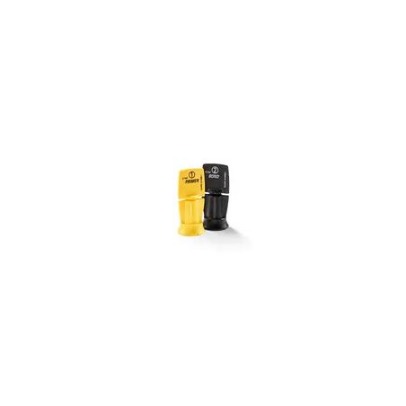 CLEARFIL SE BOND 2 Monodoza bond+primer EXP 31 03 2026 CLEARFIL SE BOND 2 Monodoza bond+primer EXP 31 03 2026