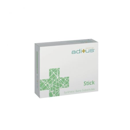 Os artificial Aditus batoane 2.6cc EXP 30 03 2026 Os artificial Aditus batoane 2.6cc EXP 30 03 2026