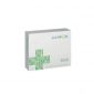Os artificial Aditus batoane 2.6cc EXP 30 03 2026 Os artificial Aditus batoane 2.6cc EXP 30 03 2026