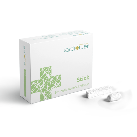 Os artificial Aditus batoane 2.6cc EXP 30 03 2026 Os artificial Aditus batoane 2.6cc EXP 30 03 2026