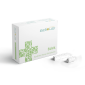 Os artificial Aditus batoane 2.6cc EXP 30 03 2026 Os artificial Aditus batoane 2.6cc EXP 30 03 2026