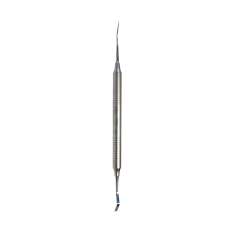 Spatula bucala nr 2 Heidemann Henry Schein