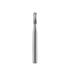 Freza taiat coroane Henry Schein 5 buc/set