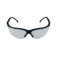 Ochelari protectie antiaburire Henry Schein
