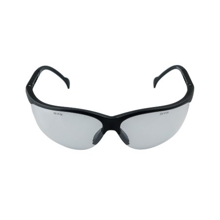 Ochelari protectie antiaburire Henry Schein Ochelari protectie antiaburire Henry Schein