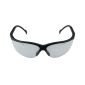 Ochelari protectie antiaburire Henry Schein Ochelari protectie antiaburire Henry Schein